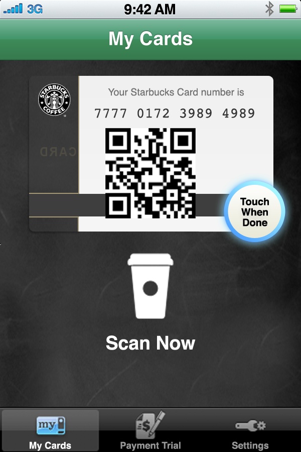 SBUX_Card_Mobile_iPhone