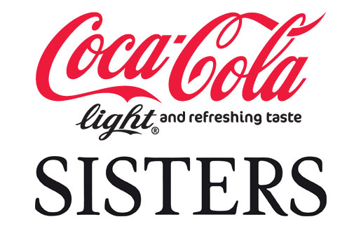 Coca-Cola-Sisters (1)