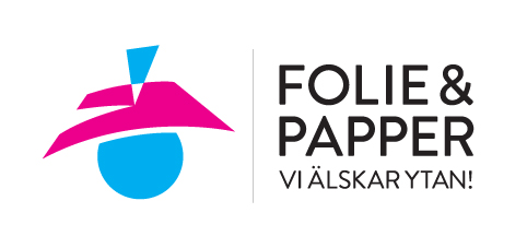 Folie & Papper Sweden AB