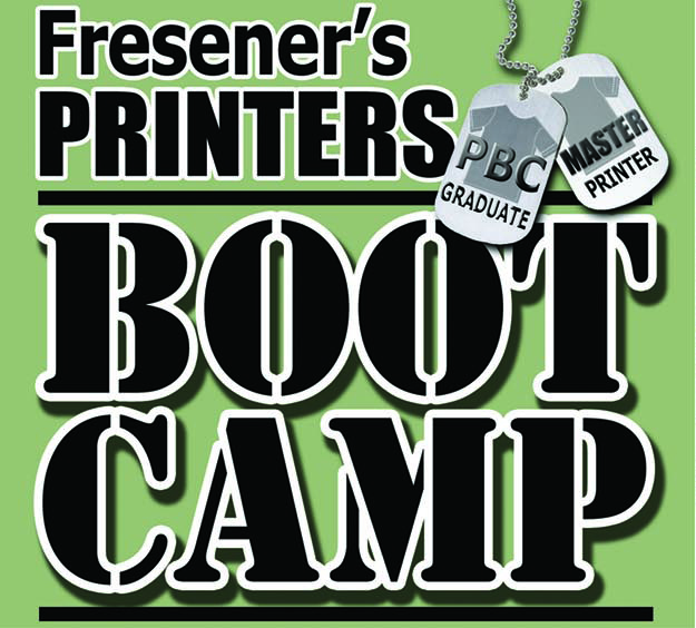 s.7 Freserners Printers Bootcamp (1)