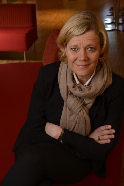 s.20-Lena-Liisa Tengblad
