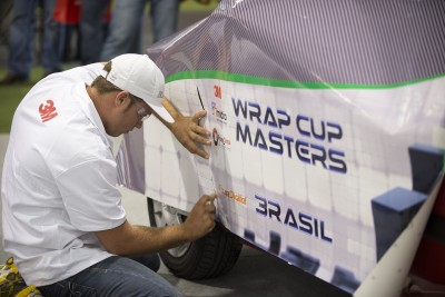 SM513 Wrap Cup Masters_FESPA Brasil 2013 (3)