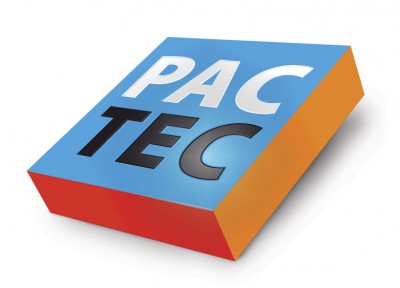 PacTec_logo
