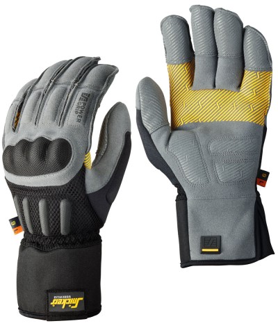 SM613 snickers Gloves