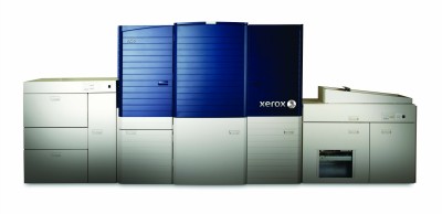 SM513 Xerox Colour 8250 9ecfe7b667c129cc_org