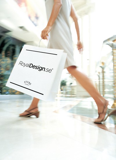 royal_design_2012_shopping_bag_lowres