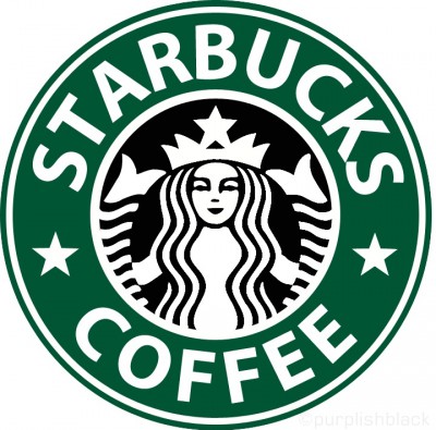 Starbucks-free-to-use