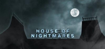SM415 Vi drömmer mardrömmar  House_of_Nightmares