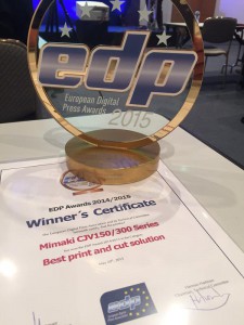 SM515 EDP-utmärkelser till Mimaki edp-award-2015-225x300