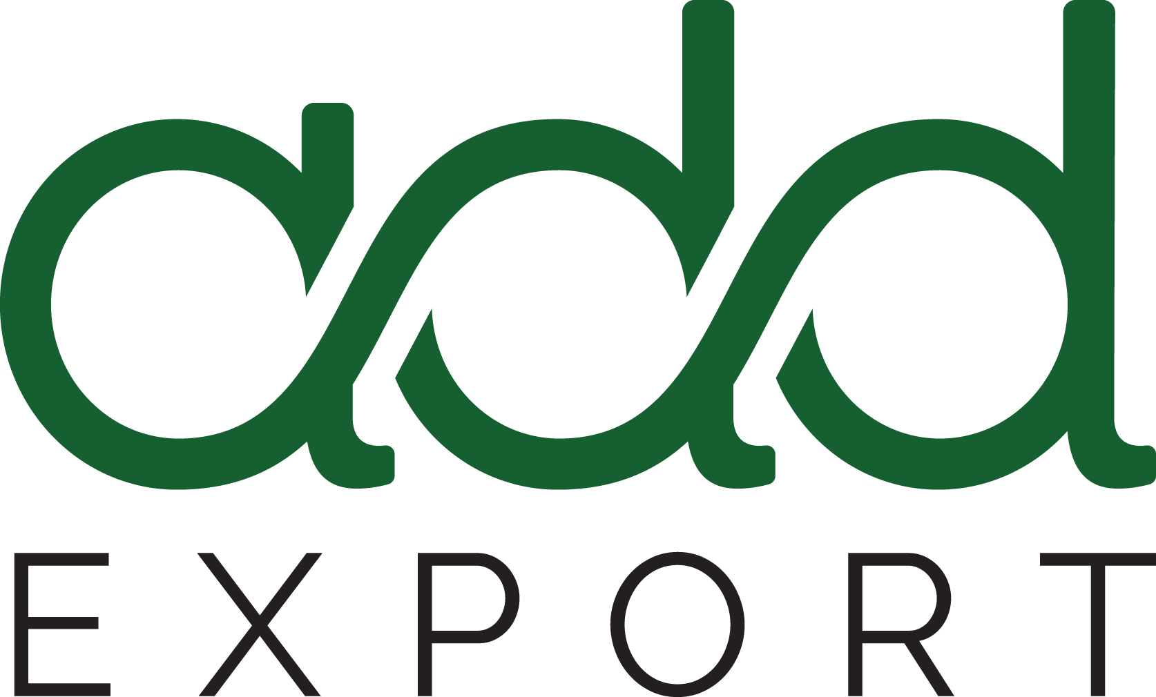 AddExport Sweden AB