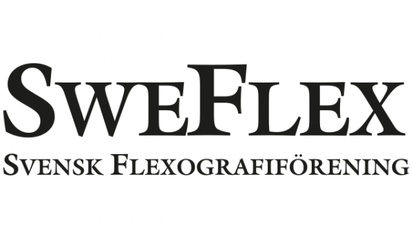 SweFlex_logo-svart_640x380