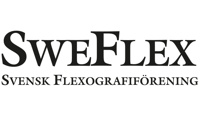 Meddelande från Sweflex