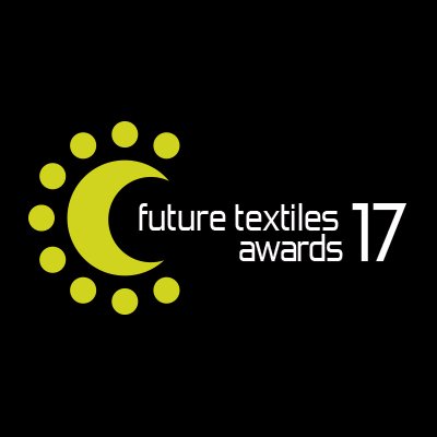 Future Textile Awards