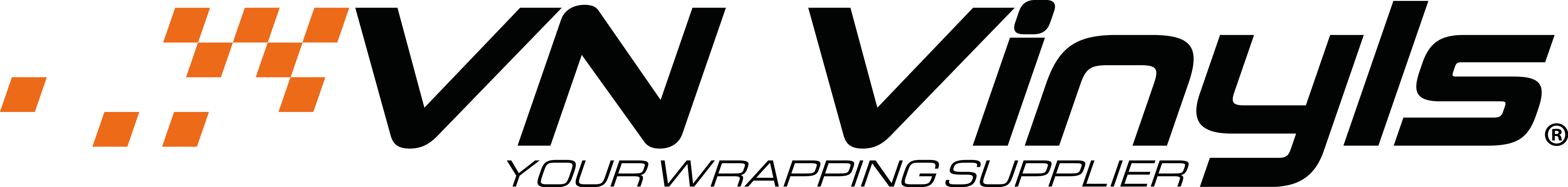 VN Vinyls AB