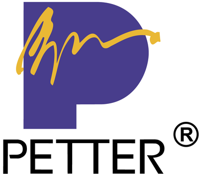 Ny ägare till Plast Petter