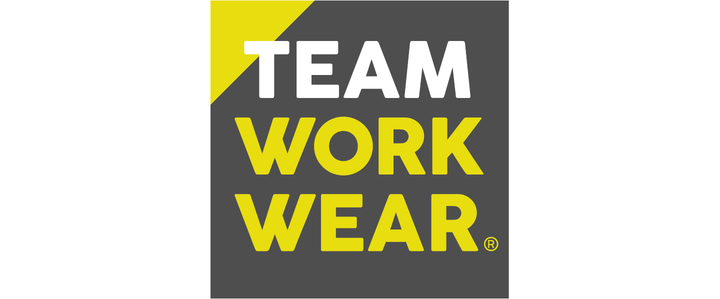 Team Workwear